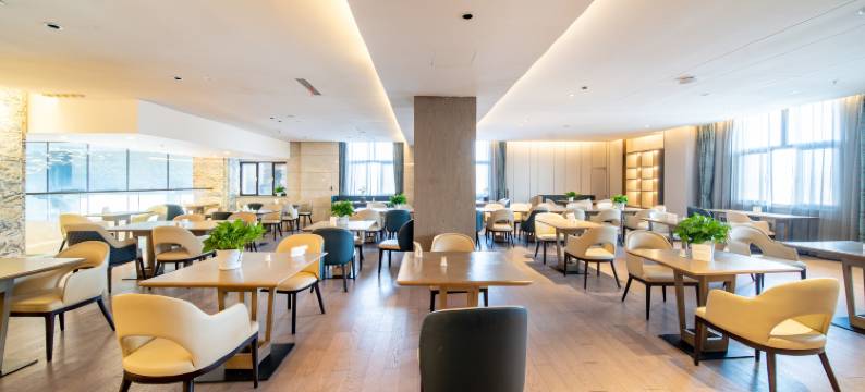 骏锦酒店(伊犁河4A级风景区店)图片
