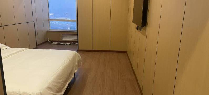 小咖民宿(中央大街店)图片