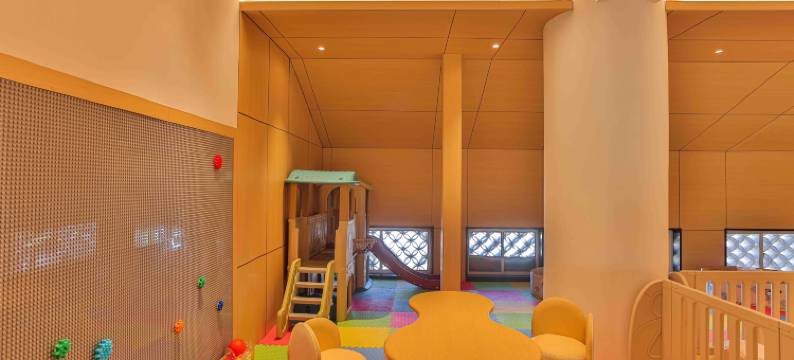 大理古城双榕度假酒店图片