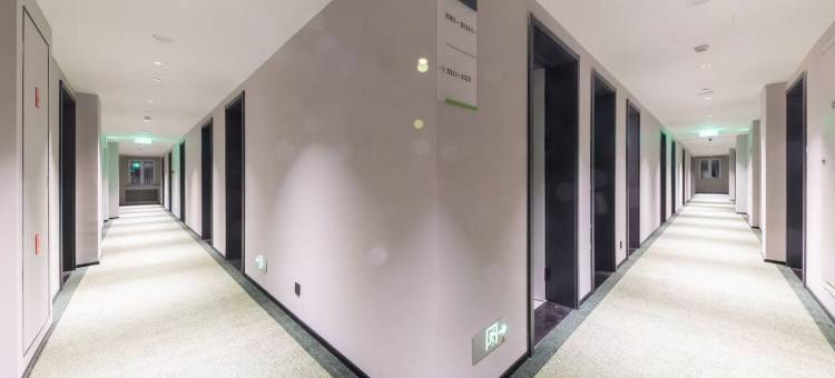 海友酒店(大同古城墙东门店)图片