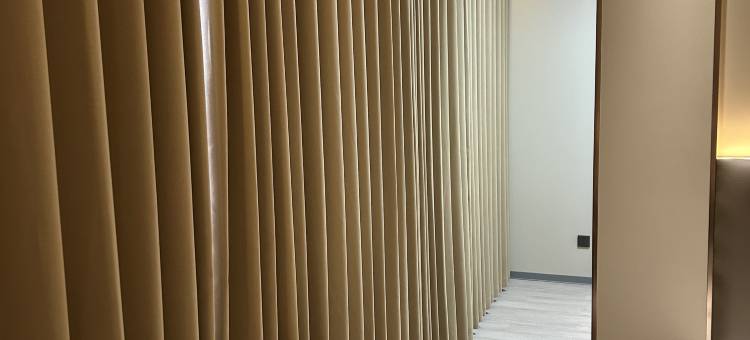 天等海天酒店图片