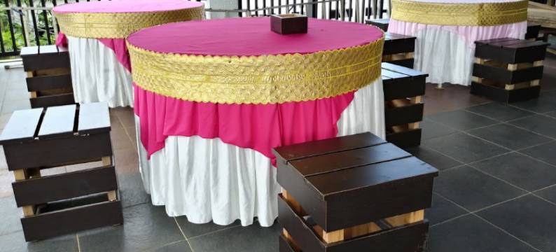 Lerina Hotel & Conference Syariah Banjarbaru图片