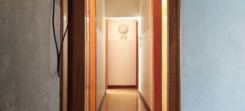 建德桥南宾馆图片