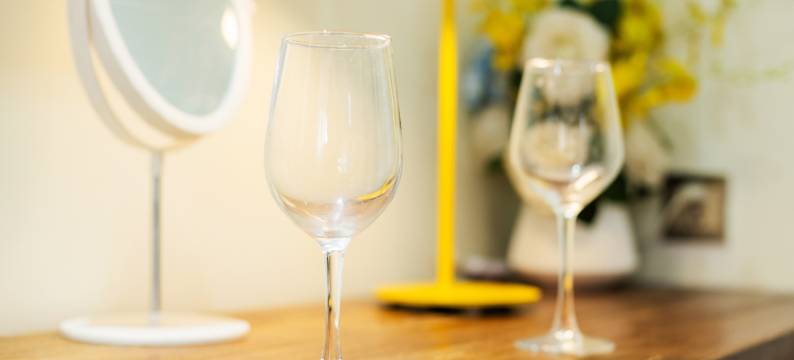 广州云屿·FEIYANG公馆(北京路步行街公园前地铁站店)图片