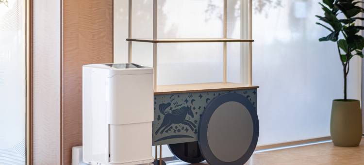 汉庭酒店(桂林象山公园店)图片