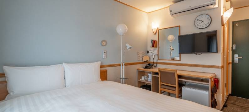 东横INN 首尔东大门1号店(Toyoko Inn Seoul Dongdaemun No.1)图片