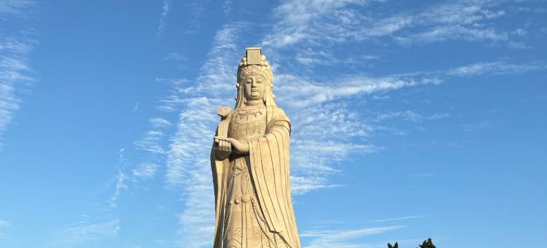 惠安望舒酒店(东岭万道商业广场店)图片