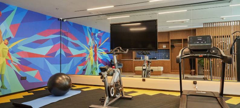 三水酒店(盐城大丰常新北路店)图片