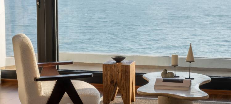 惠安问海民宿图片