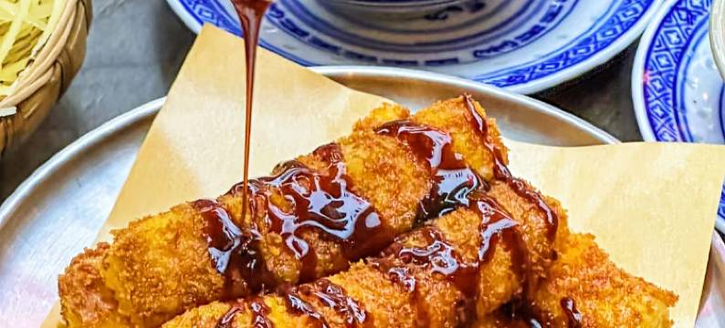 重庆俊朗酒店(重庆东站邱家湾地铁站店)图片