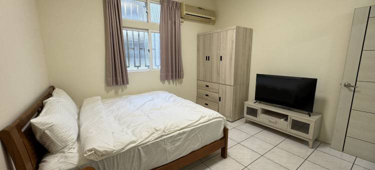 Qingshui｜Aunt Chen’s Cozy Nest - Newly Opened图片