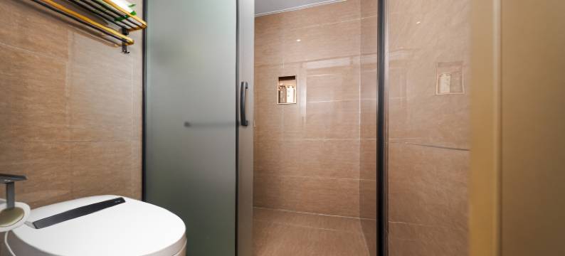 鼎丰国际酒店(德州高铁东站店)图片