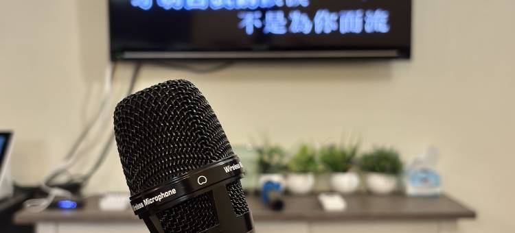 巴占宽阔角头间民宿  | 卡拉OK  | 烧烤  | 6房7厕(Auguri Bercham Landed | 6BR | Karaoke Set | BBQ)图片