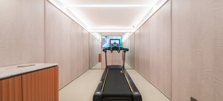 汉庭酒店(绥芬河高铁站店)图片