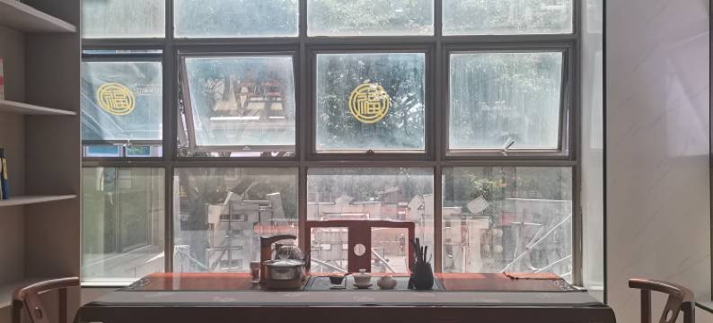 惠安万诚宾馆图片