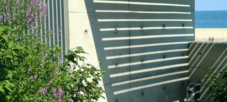 阿那亚榴舍民宿图片