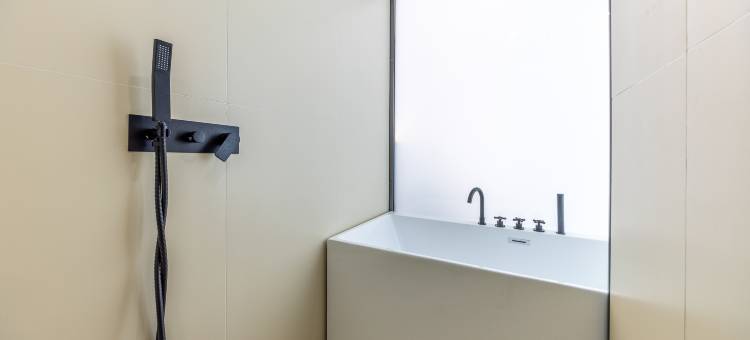 柏润智慧酒店(西宁高铁火车站店)图片