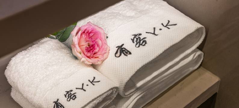 乌镇西栅有客民宿图片