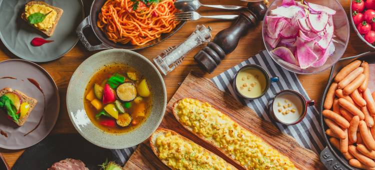 北海道札幌大通柔婕阁酒店(La’gent Stay Sapporo Odori)图片