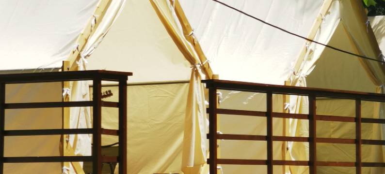 冠山·谭院图片