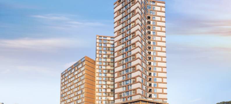 天顾酒店(成都武侯祠锦里店)图片