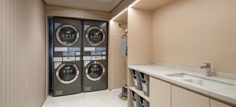 汉庭酒店(深圳东站长龙地铁站店)图片