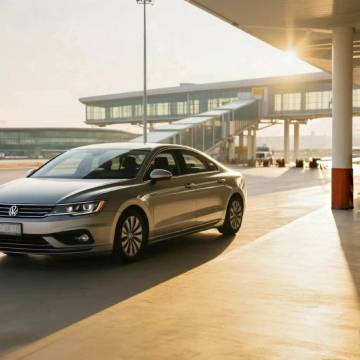 芒市丽豪大酒店(芒市机场小金塔店)图片