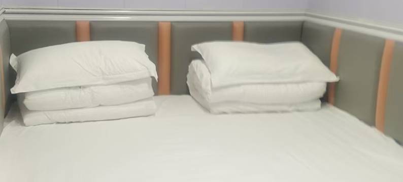 若尔盖唐克镇二洒美食城民宿图片