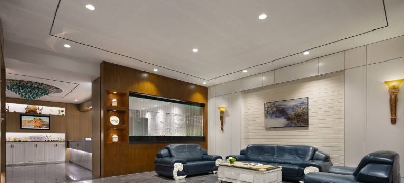 道县非凡假日酒店(道州商业步行街店)图片