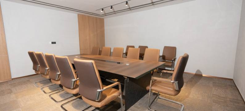 安吉逗富庄园图片