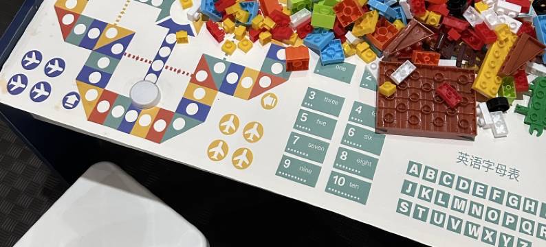 新红邦酒店(江晖路地铁站店)图片