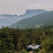 乐山匠庐·瓦山秘境Villa