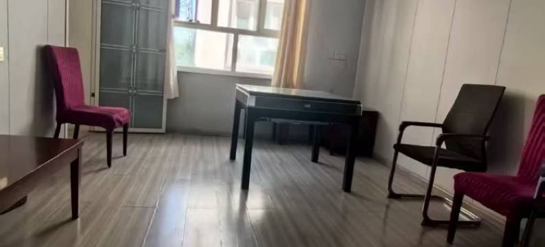 温泉木兰宾馆图片