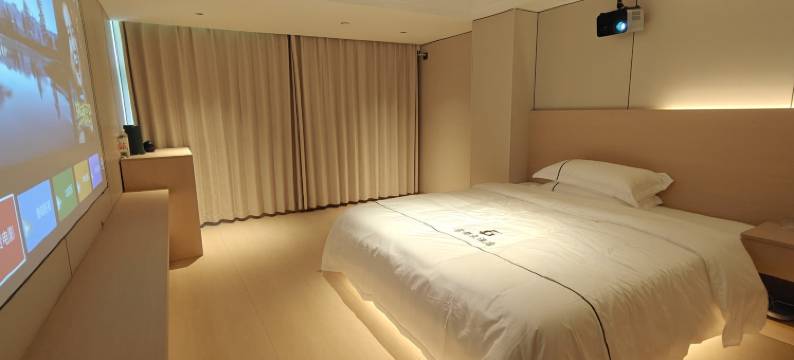 雲都大酒店图片