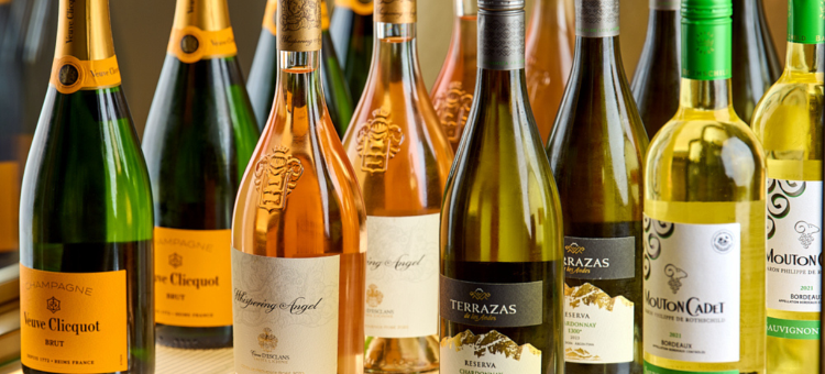 上海柏悦酒店图片