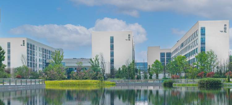 资阳·金牛宾馆图片