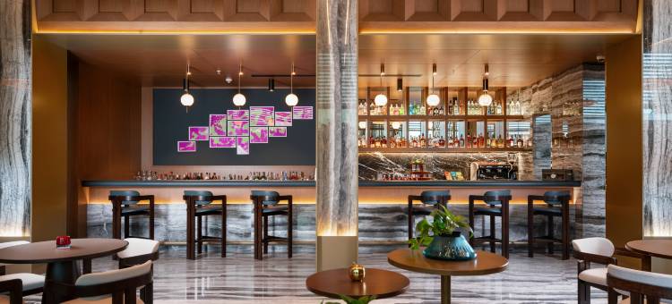 湾畔别墅 - 超全包(Bayou Villas - Ultra All Inclusive)图片