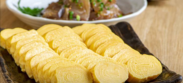 大分大和ROYNET酒店(Daiwa Roynet Hotel Oita)图片