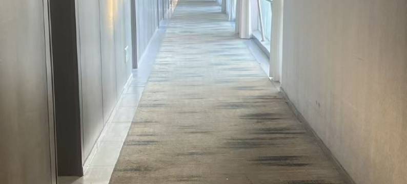 苏州R·轻居酒店图片