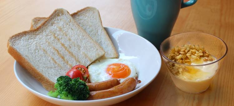 东京伊马诺旅舍(Imano Tokyo Hostel)图片