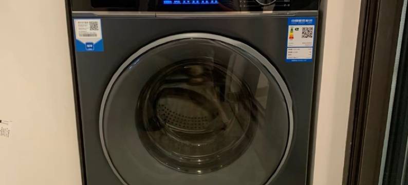 朋客影院酒店公寓(江宁万达广场店)图片