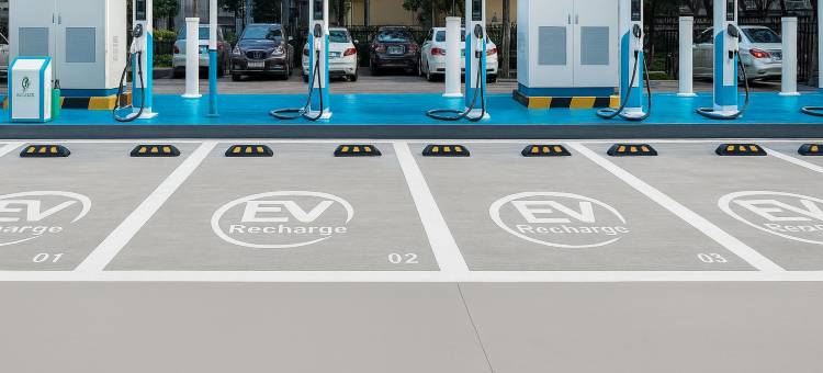 沫希酒店(上饶万年财富步行街润丰购物广场店)图片