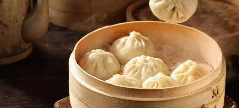 尚城花园酒店(句容大润发农林学院店)图片