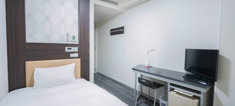 华盛顿东京东阳町 R&B 酒店(Washington R&B Hotel Tokyo Toyocho)图片