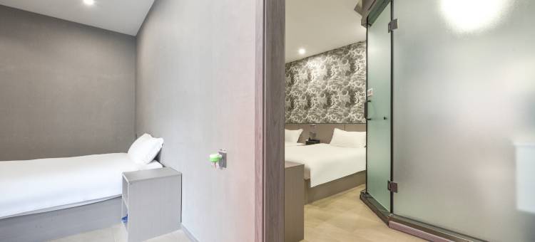 丹东新太阳岛温泉酒店图片