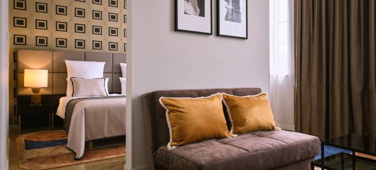 柏林波茨坦广场驿站 - 莱昂纳多 限量版酒店(The Posthouse Berlin Potsdamer Platz - Leonardo Limited Edition)图片