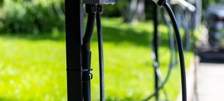 三亚瞻云精选酒店图片