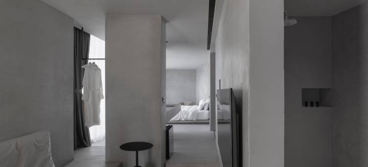 山久蒔X勺光X汎札嵐图片