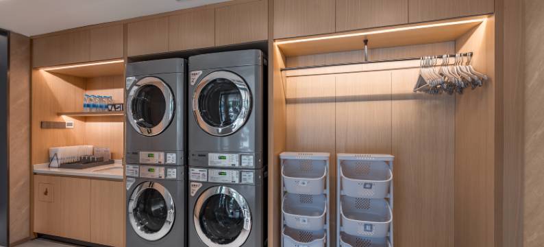 如家酒店·neo(广州天河客运站地铁站店)图片