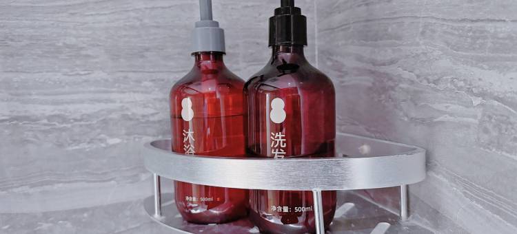 你好酒店(瓮安锦美时代广场店)图片